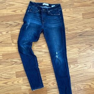 KanCan Jeans Size 7/27